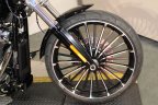 Thumbnail Photo 3 for New 2025 Harley-Davidson Softail Breakout