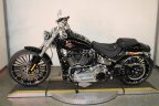 Thumbnail Photo 6 for New 2025 Harley-Davidson Softail Breakout