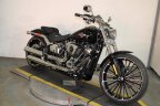 Thumbnail Photo 2 for New 2025 Harley-Davidson Softail Breakout