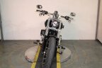 Thumbnail Photo 4 for New 2025 Harley-Davidson Softail Breakout