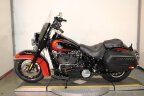 Thumbnail Photo 6 for New 2025 Harley-Davidson Softail Heritage Classic