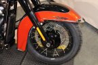 Thumbnail Photo 3 for New 2025 Harley-Davidson Softail Heritage Classic