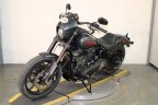 Thumbnail Photo 5 for New 2025 Harley-Davidson Softail Low Rider S