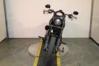 Thumbnail Photo 4 for New 2025 Harley-Davidson Softail Low Rider S