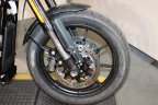 Thumbnail Photo 3 for New 2025 Harley-Davidson Softail Low Rider S