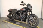 Thumbnail Photo 2 for New 2025 Harley-Davidson Softail Low Rider S