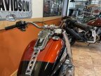 Thumbnail Photo 5 for New 2025 Harley-Davidson Softail Fat Boy