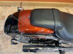Thumbnail Photo 3 for New 2025 Harley-Davidson Softail Fat Boy
