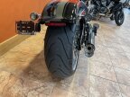 Thumbnail Photo 6 for New 2025 Harley-Davidson Softail Fat Boy