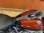 Thumbnail Photo 4 for New 2025 Harley-Davidson Softail Fat Boy