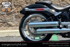 Thumbnail Photo 1 for New 2025 Harley-Davidson Softail Fat Boy