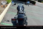 Thumbnail Photo 6 for New 2025 Harley-Davidson Softail Fat Boy