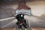 Thumbnail Photo 2 for New 2025 Harley-Davidson Softail Low Rider ST