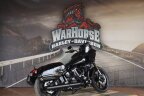 Thumbnail Photo 1 for New 2025 Harley-Davidson Softail Low Rider ST