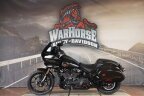 Thumbnail Photo 4 for New 2025 Harley-Davidson Softail Low Rider ST