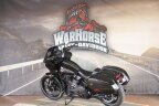 Thumbnail Photo 3 for New 2025 Harley-Davidson Softail Low Rider ST