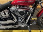 Thumbnail Photo 1 for 2025 Harley-Davidson Softail Breakout