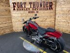 Thumbnail Photo 6 for 2025 Harley-Davidson Softail Breakout