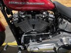 Thumbnail Photo 5 for 2025 Harley-Davidson Softail Breakout