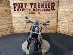 Thumbnail Photo 3 for 2025 Harley-Davidson Softail Breakout