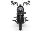Thumbnail Photo 4 for New 2025 Harley-Davidson Softail Street Bob