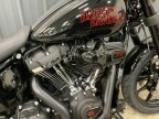Thumbnail Photo 2 for New 2025 Harley-Davidson Softail Low Rider S