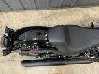 Thumbnail Photo 6 for New 2025 Harley-Davidson Softail Low Rider S