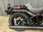 Thumbnail Photo 1 for New 2025 Harley-Davidson Softail Low Rider S