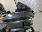 Thumbnail Photo 3 for New 2025 Harley-Davidson Softail Low Rider ST