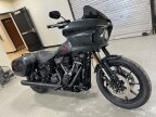 Thumbnail Photo 2 for New 2025 Harley-Davidson Softail Low Rider ST