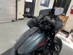 Thumbnail Photo 5 for New 2025 Harley-Davidson Softail Low Rider ST