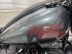 Thumbnail Photo 1 for New 2025 Harley-Davidson Softail Low Rider ST