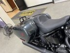 Thumbnail Photo 6 for New 2025 Harley-Davidson Softail Low Rider ST