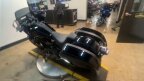 Thumbnail Photo 1 for 2025 Harley-Davidson Softail Low Rider ST