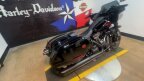Thumbnail Photo 3 for 2025 Harley-Davidson Softail Low Rider ST