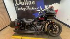 Thumbnail Photo 4 for 2025 Harley-Davidson Softail Low Rider ST