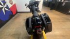 Thumbnail Photo 2 for 2025 Harley-Davidson Softail Low Rider ST