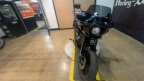 Thumbnail Photo 6 for 2025 Harley-Davidson Softail Low Rider ST