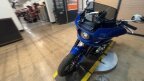 Thumbnail Photo 6 for 2025 Harley-Davidson Softail Low Rider ST