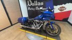 Thumbnail Photo 4 for 2025 Harley-Davidson Softail Low Rider ST
