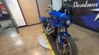 Thumbnail Photo 5 for 2025 Harley-Davidson Softail Low Rider ST