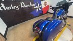 Thumbnail Photo 2 for 2025 Harley-Davidson Softail Low Rider ST