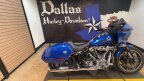 Thumbnail Photo 3 for 2025 Harley-Davidson Softail Low Rider ST