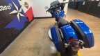 Thumbnail Photo 1 for 2025 Harley-Davidson Softail Low Rider ST