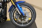 Thumbnail Photo 3 for New 2025 Harley-Davidson Softail Low Rider ST
