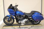 Thumbnail Photo 6 for New 2025 Harley-Davidson Softail Low Rider ST