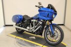 Thumbnail Photo 2 for New 2025 Harley-Davidson Softail Low Rider ST