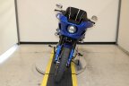 Thumbnail Photo 4 for New 2025 Harley-Davidson Softail Low Rider ST