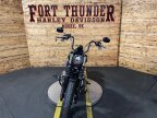 Thumbnail Photo 2 for 2025 Harley-Davidson Softail Street Bob