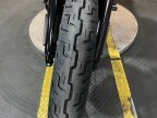 Thumbnail Photo 3 for 2025 Harley-Davidson Softail Street Bob